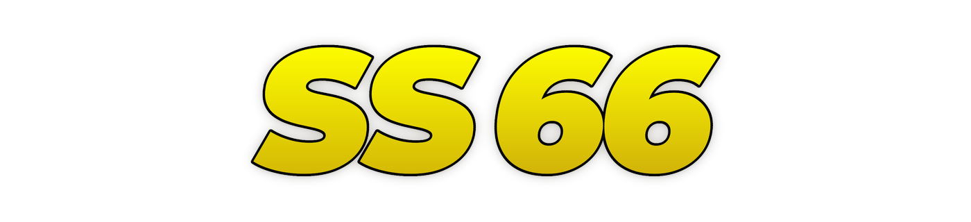 ss66